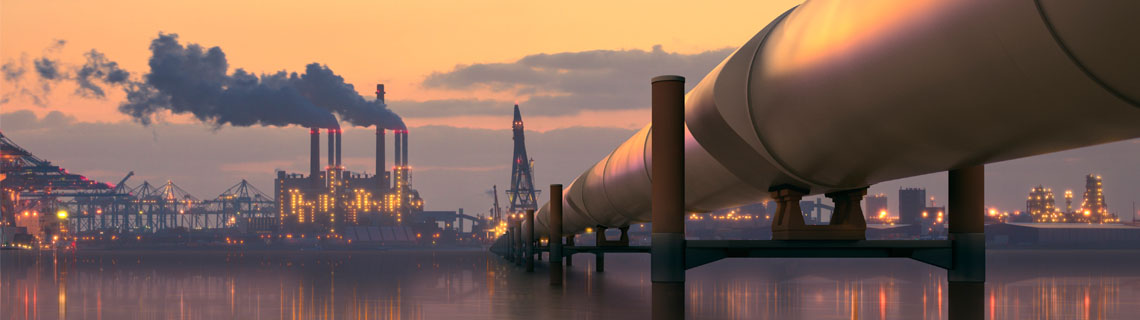 Infrastructure Operations
