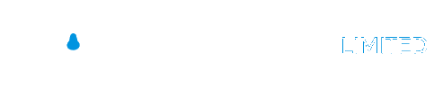 Sea Bunkering Limited